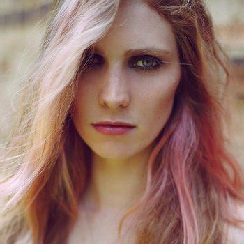 Vassilis Suicide Biography