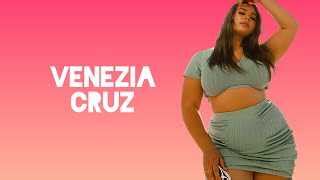 Venezia Cruz: A Rising Star