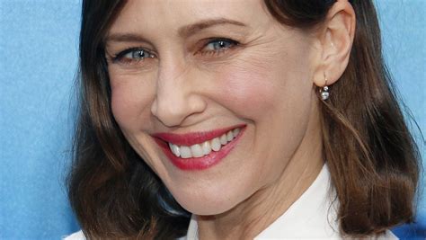 Vera Farmiga's Net Worth: How Much?