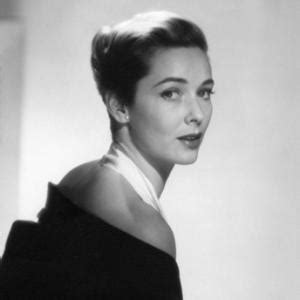 Vera Miles' Net Worth Revealed