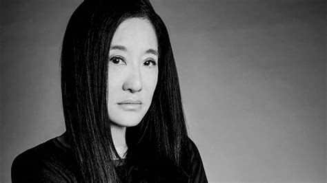 Vera Wang Net Worth: