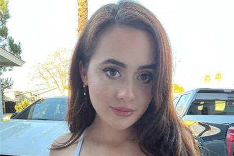 Veronica Rose's Net Worth and Success