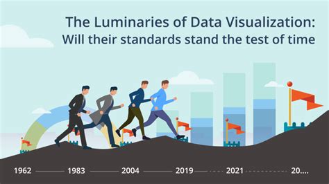 Vertical Measurement: The Data Behind the Luminary