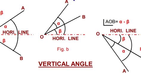 Vertical Measurement: The Data Beneath the Elegance