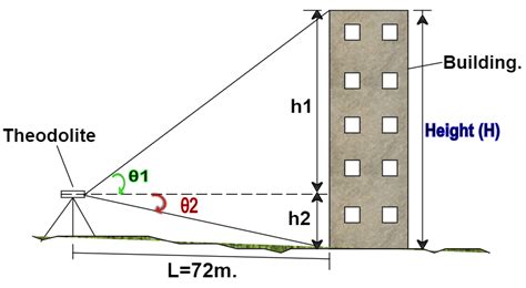 Vertical Measurement: Towering or Petite?