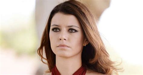 Vertical Measurement of Beren Saat