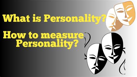 Vertical Measurement of a Famous Personality