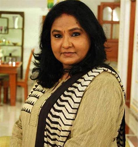 Vibha Chibber: Beyond the Screen