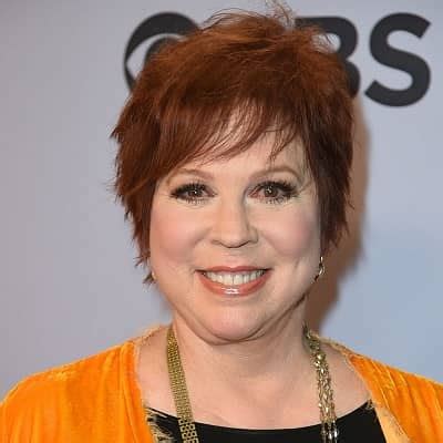 Vicki Valkyrie Net Worth and Assets