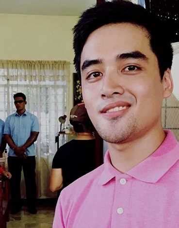 Vico Sotto's Net Worth and Philanthropic Work