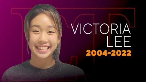 Victoria Belle: A Rising Star's Biography and Journey