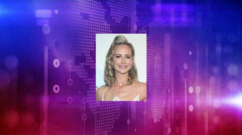 Victoria Hervey Net Worth Revealed