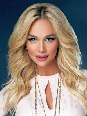 Victoria Lopyreva Complete Guide