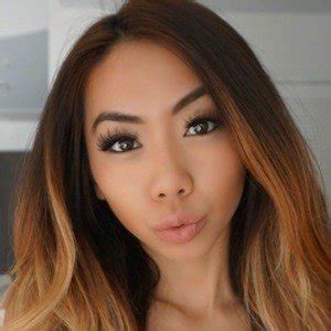 Victoria My Nguyen's Net Worth