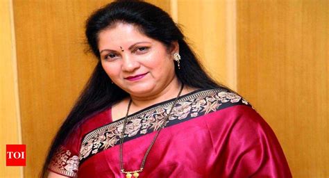 Vijayalakshmi Singh's Net Worth and Financial Success