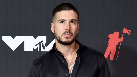 Vinny Guadagnino's Net Worth Revealed