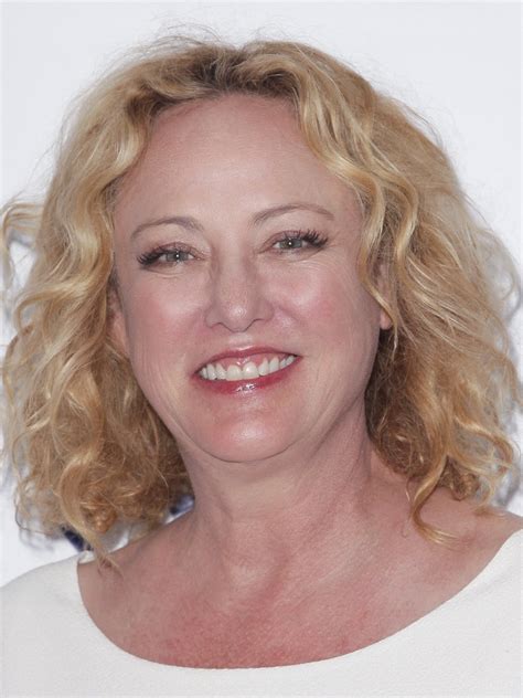 Virginia Madsen's Wealth and Assets