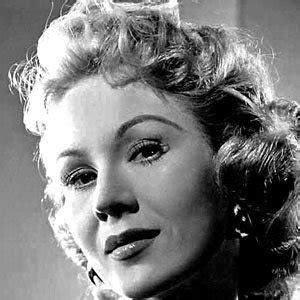 Virginia Mayo's Net Worth and Business Ventures