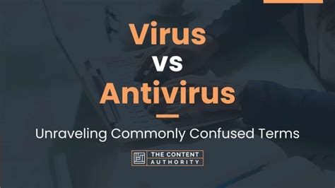 Virus vs. Antivirus: The Enduring Conflict Ensuring Digital Security