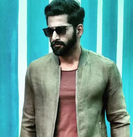 Vivan Bhatena's Net Worth Revealed