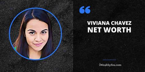 Viviana Black: Net Worth and Achievements