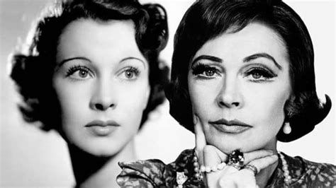 Vivien Leigh's Financial Legacy