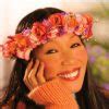 Wailana Geisen's Inspirational Story and Message