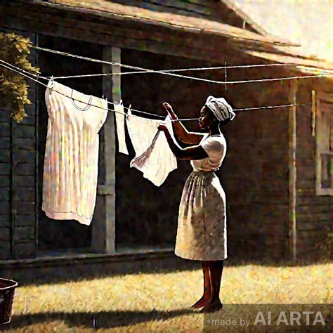 Washing Away the Past: Analyzing the Role of Laundry Appliances in Dream Deciphering