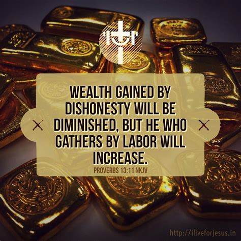 Wealth Status: Discover the Riches of Alannah