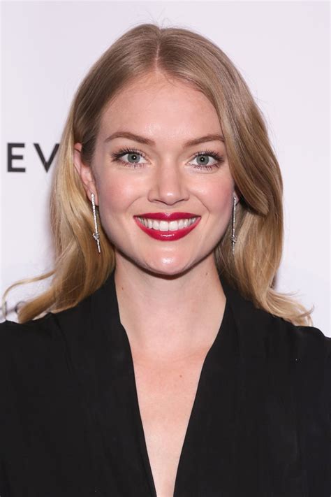 Wealth Status of Lindsay Ellingson