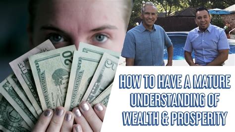 Wealth and Achievement: Understanding Ki Oh Shi's Prosperity