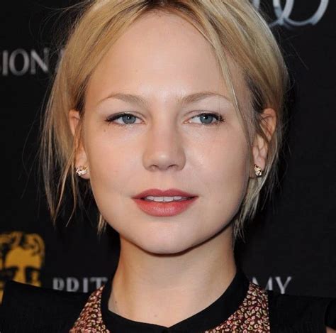 Wealth and Achievements of Adelaide Clemens