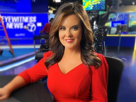 Wealth and Assets of Amy Freeze