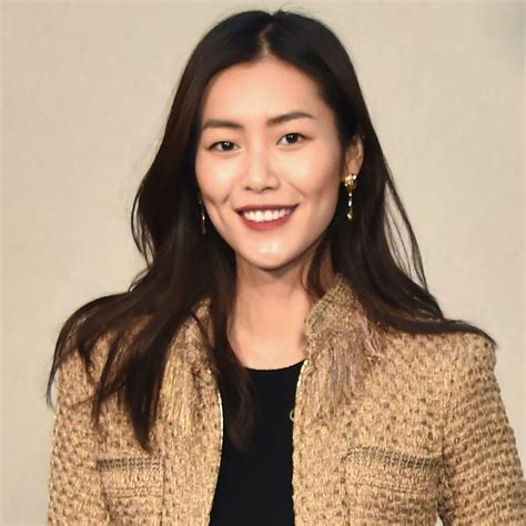 Wealth and Personal Life of Liu Wen