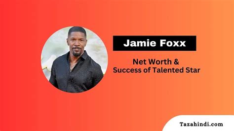 Wealth and Success of Jamie Sweet