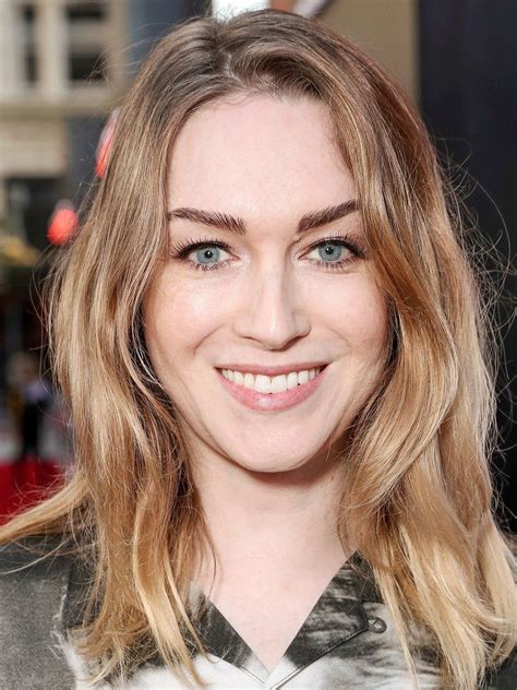 Wealth of Jamie Clayton