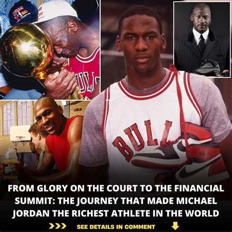 Wealth of the Athlete: Financial Status Unveiled