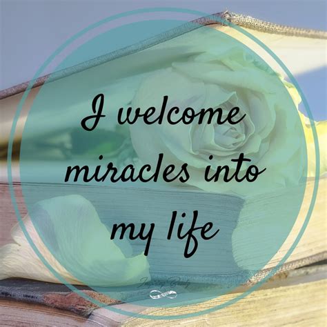 Welcoming the Miracle of Life: The Enchantment of New Beginnings