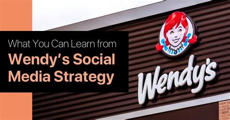 Wendy Cain's Social Media Presence and Influence