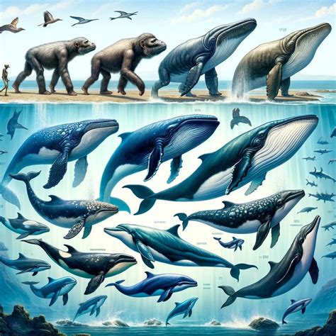 Whale Reveries and Personal Evolution: Unveiling the Enigmatic Significance