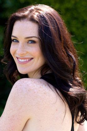 What's Next for Bridget Regan: Future Plans?