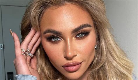 What's Next for Khloe Terae: Future Plans and Projects