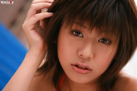 What's Next for Yuka Kosaka? Stay Tuned!