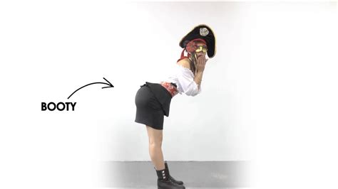 What's next for Pirate Booty? 