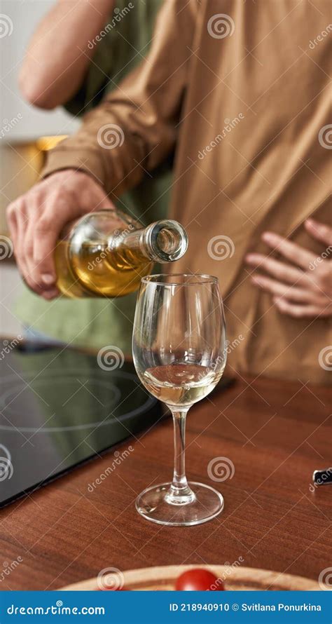 What Can Dreams of Pouring Wine Reveal About Your Relationships?