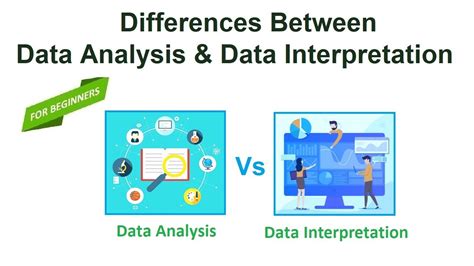 What Experts Say? Analyzing Varied Theories and Interpretations