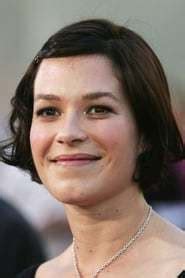 What Fans Love about Franka Potente