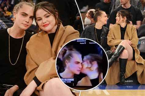 What Makes Cara Kisses Stand Out