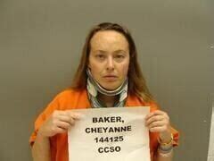 What Sets Cheyanne Baker Apart?