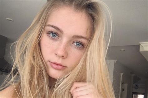 What is Annika Boron's Net Worth?